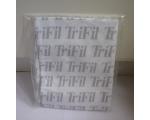 Sacola Trifil